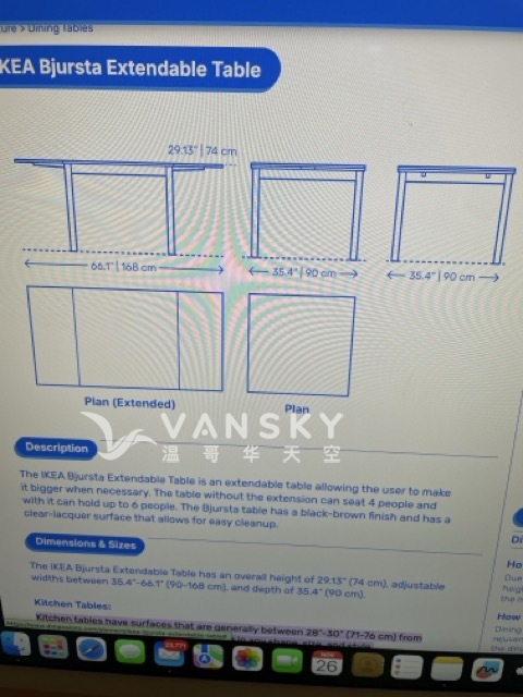 241127101701_IMG_3422 Medium.jpeg